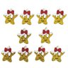 adesivos-pet-adesivo-em-eva-adesivo-natal-estrela-10-unidades--p-1663869808961