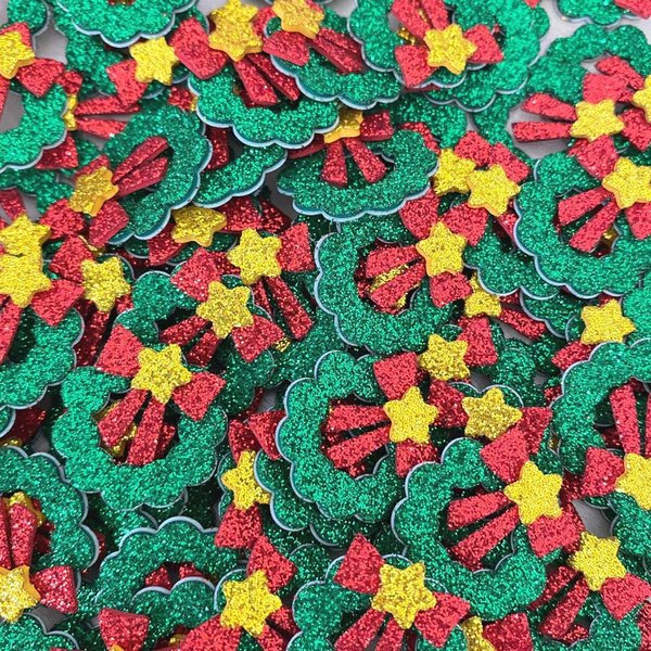 adesivos-pet-adesivo-em-eva-adesivo-natal-guirlanda-10-unidades--p-1663869532336