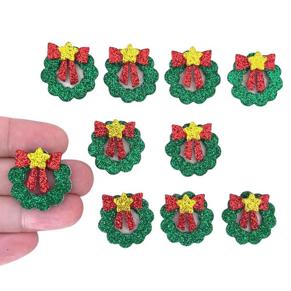 adesivos-pet-adesivo-em-eva-adesivo-natal-guirlanda-10-unidades--p-1663869537976