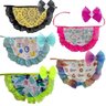 bandanas-pet-bandana-babador-em-renda-laco-10-unidades-sortidas-5-bandanas-e-5-lacos--p-1637620975419
