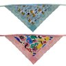 bandanas-pet-bandana-em-renda-10-unidades-sortidas--p-1636148204294