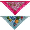 bandanas-pet-bandana-em-renda-10-unidades-sortidas--p-1636148205114