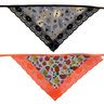 bandanas-pet-bandana-em-renda-10-unidades-sortidas--p-1636148206490