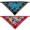 bandanas-pet-bandana-em-renda-10-unidades-sortidas--p-1636148207796