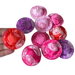 enfeite-penteado-pet-chapeu-m-femea-10-unidades-sortidas--p-1661535702905