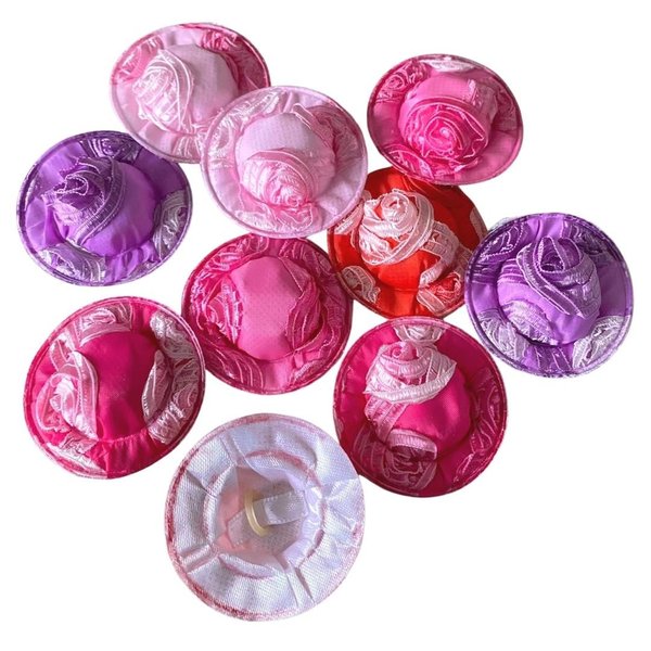 enfeite-penteado-pet-chapeu-m-femea-10-unidades-sortidas--p-1661535703246