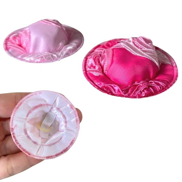 enfeite-penteado-pet-chapeu-m-femea-10-unidades-sortidas--p-1661535704546