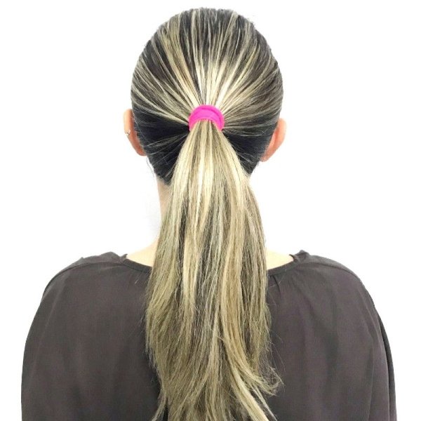 c269b2e5-4544-431a-bd41-3a2db6bcfbc5