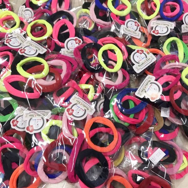 7b435a3c-5bc3-4574-8763-a5252813c236