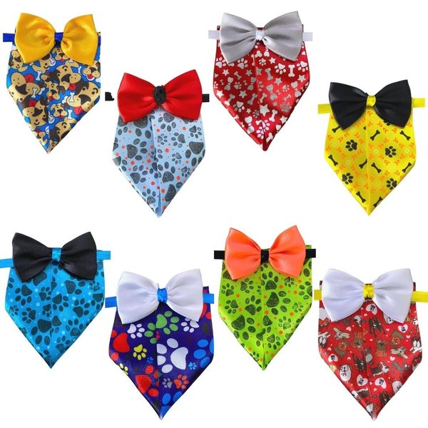 gravatas-pet-gravata-luxo-g-10-unidades-sortidas--p-1660856484190