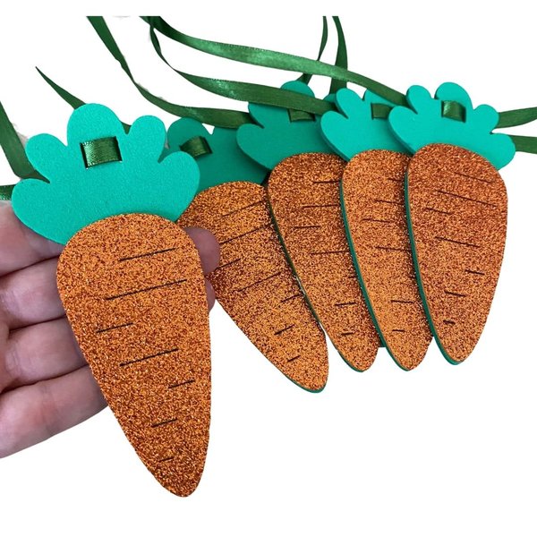 datas-comemorativas-pascoa-gravata-m-eva-pascoa-cenoura-10-unidades--p-1674853470925