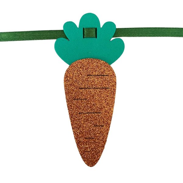 datas-comemorativas-pascoa-gravata-m-eva-pascoa-cenoura-10-unidades--p-1674853472788