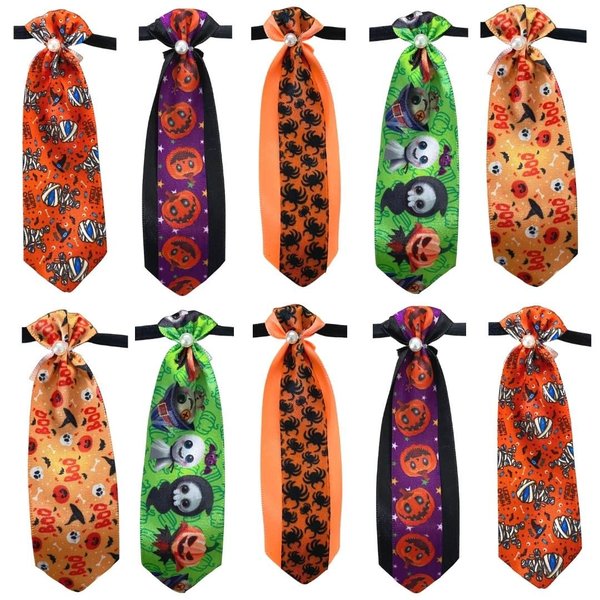 datas-comemorativas-brasil-gravata-m-halloween-10-unidades-sortidas--p-1659635662135
