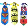 gravatas-pet-gravata-pet-m-super-herois-10-unidades-sortidas--p-1674669623477