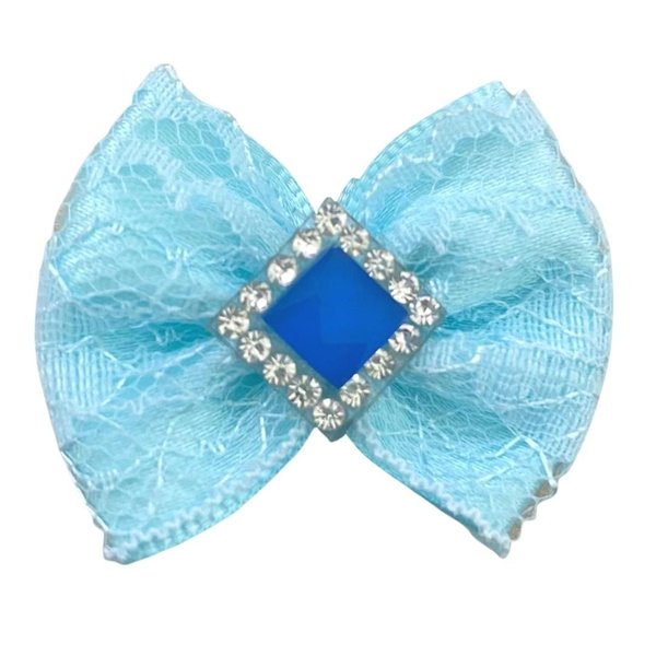 lacos-pet-laco-m-renda-10-unidades-sortidas--p-1663855480289