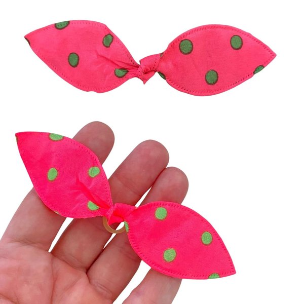 lacos-pet-laco-pin-up-m-10-unidades-sortidas-p-1684174342850