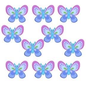 01 kit natal laco e gravata 50 un sortidas