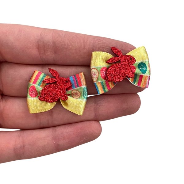 05 adesivo eva pascoa tic tac orelha 10 un