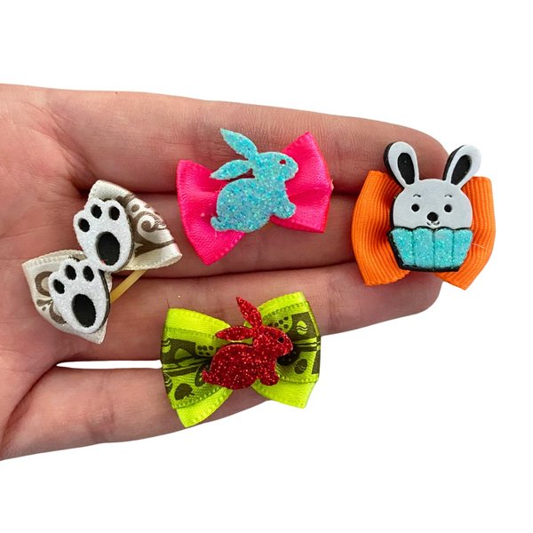 06 adesivo eva pascoa tic tac orelha 10 un