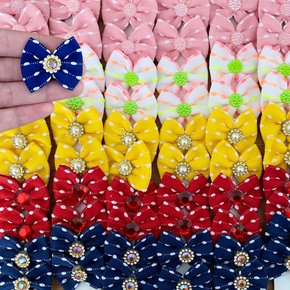 03 laco m jeans candy 10 un