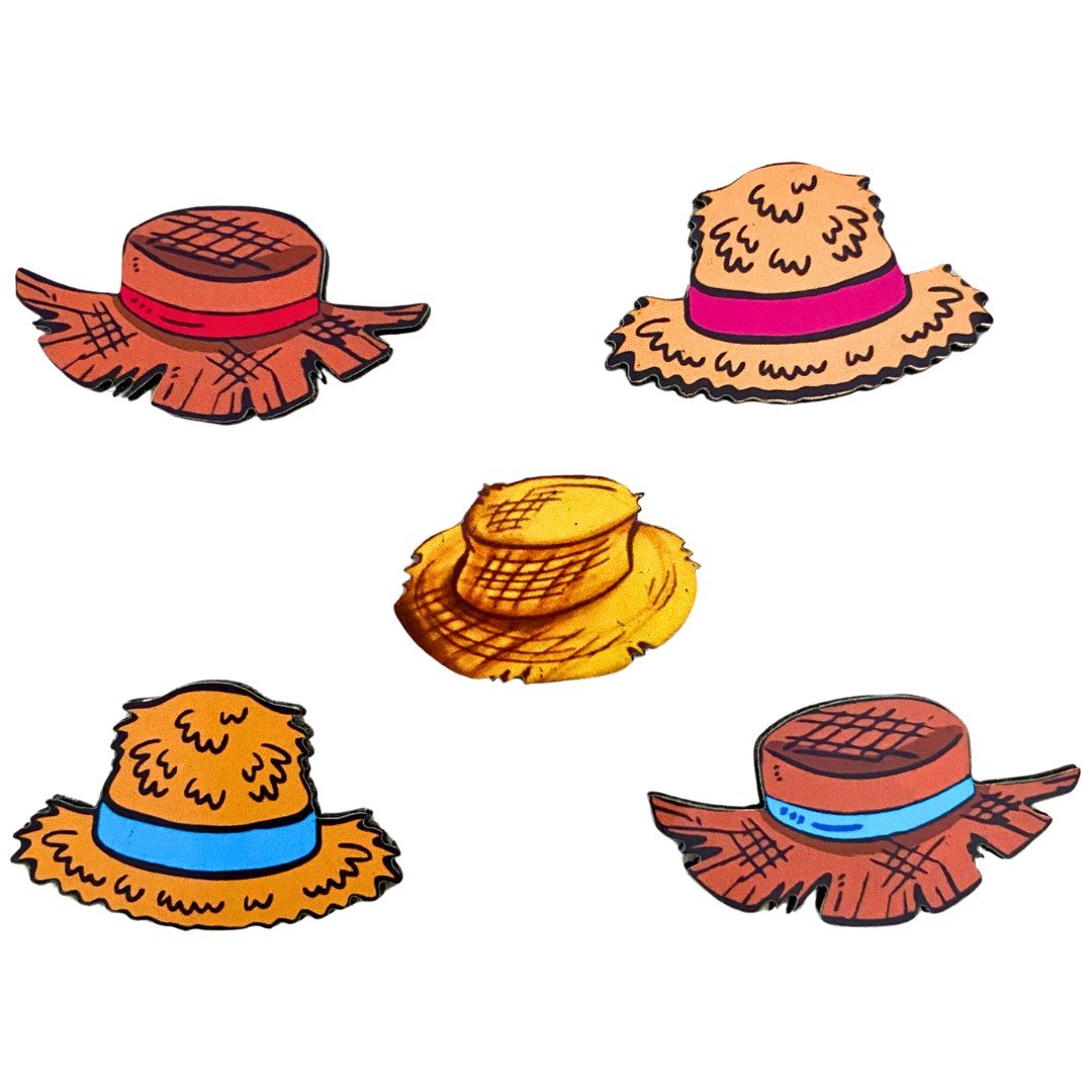 06 adesivo paper milho festa junina 10 un