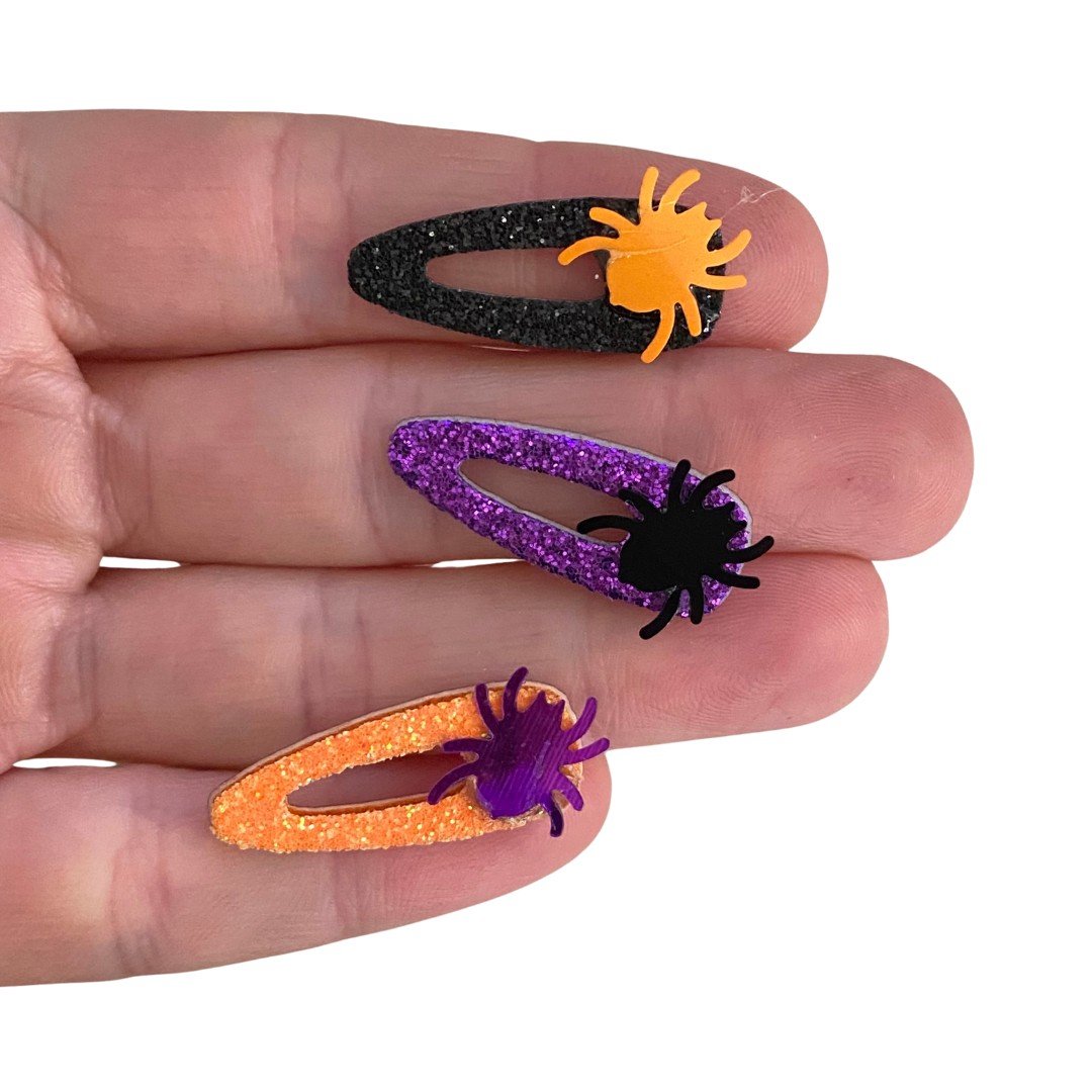 01 adesivo pet premium halloween tic tac abobora 10 un