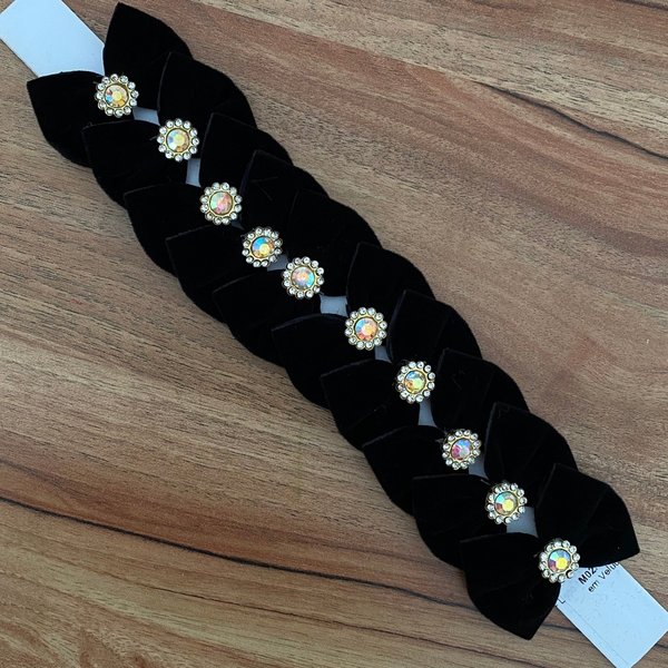 22 laco m acrilico love 10 un