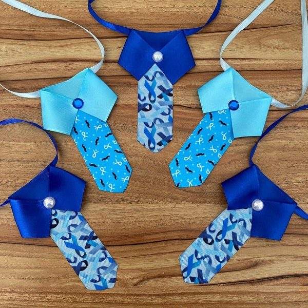 09 gravata luxo chanel m g 5 un