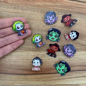 01 off adesivo eva batata frita 10 un