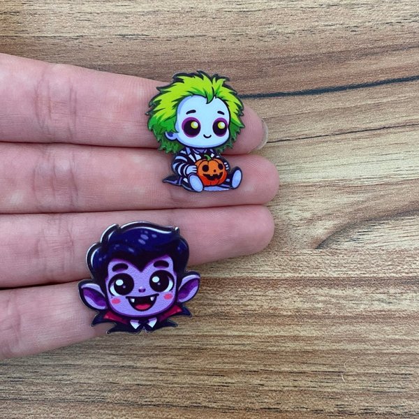 02 off adesivo eva batata frita 10 un