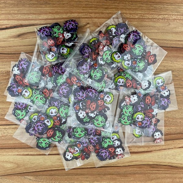 03 off adesivo eva batata frita 10 un