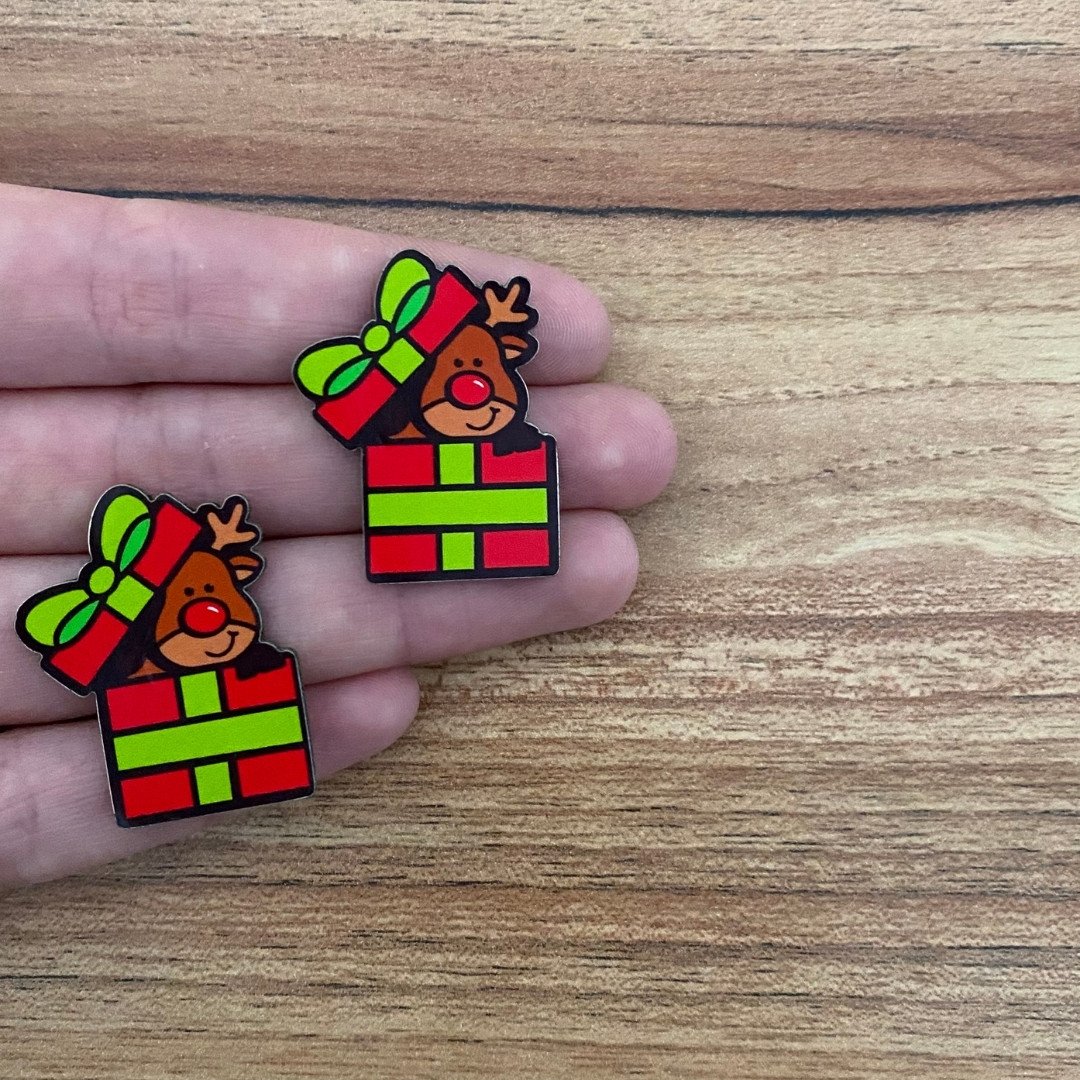 03 adesivo paper natal rena presente 10 un