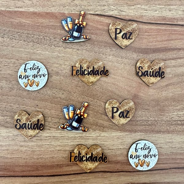 04 adesivo paper ano novo vida nova 10 un