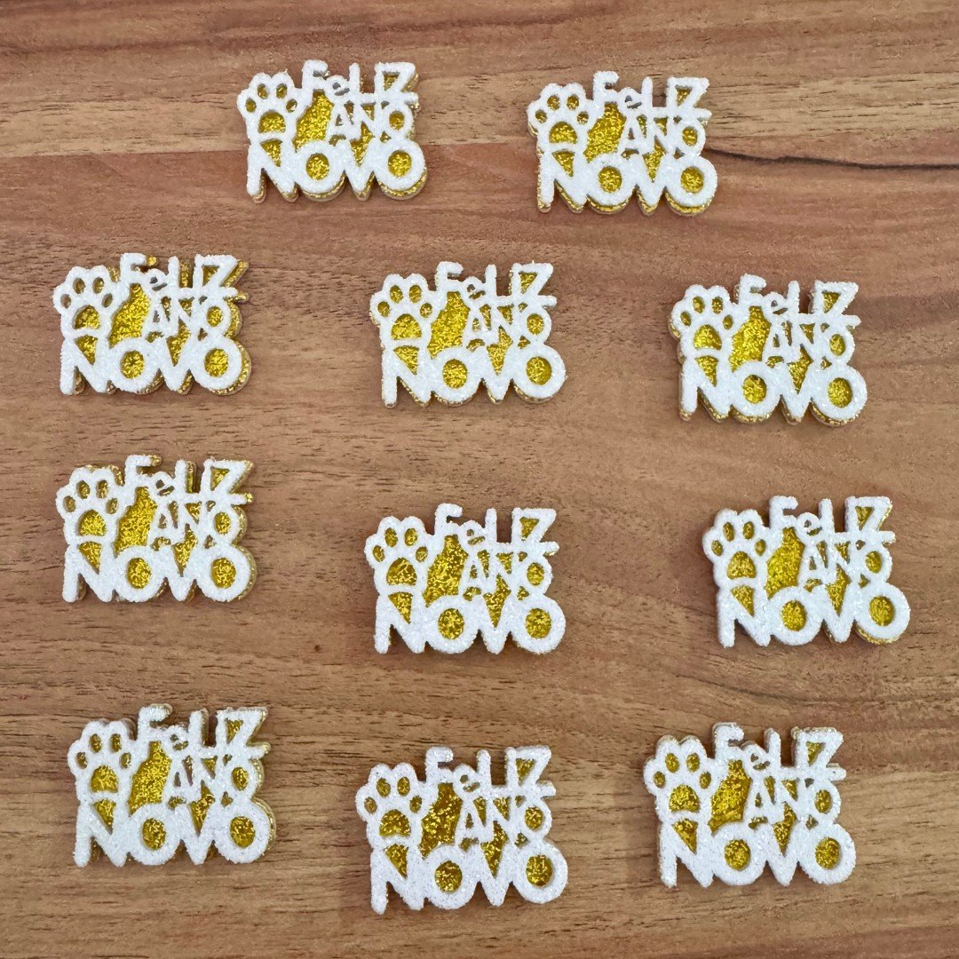 02 adesivo pet premium feliz ano novo 10 un