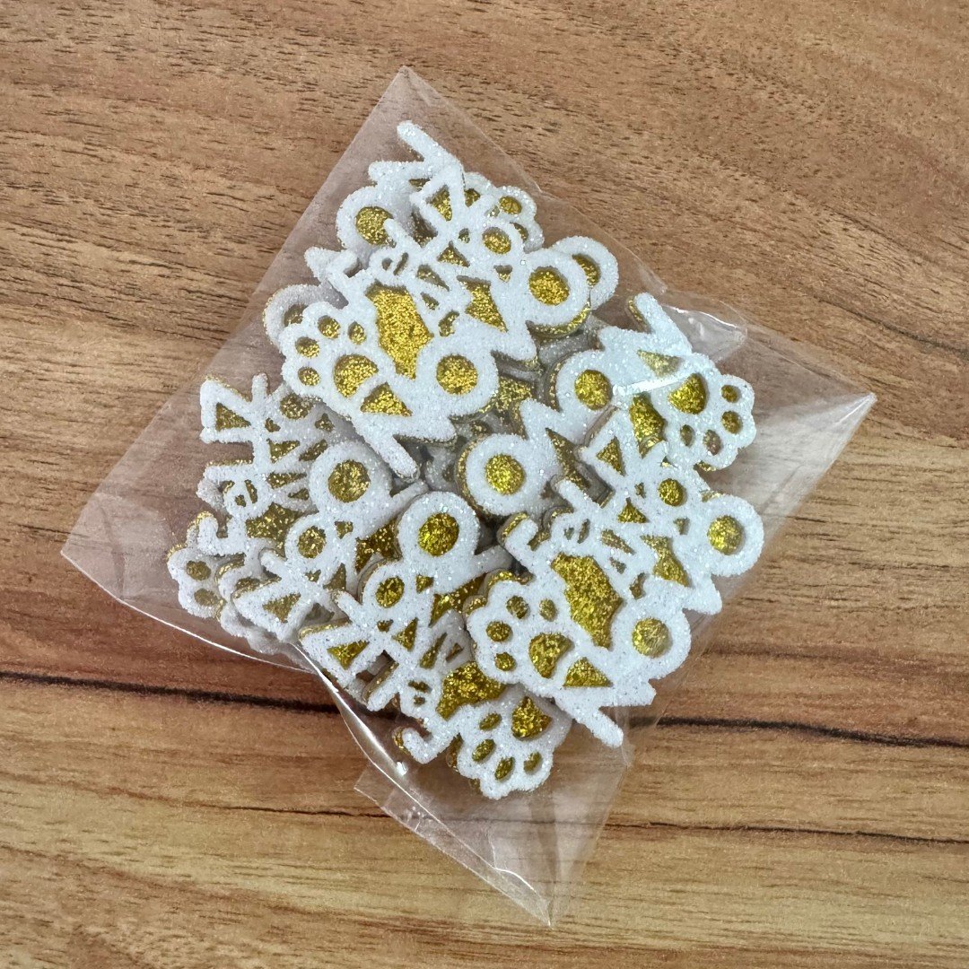 04 adesivo pet premium feliz ano novo 10 un