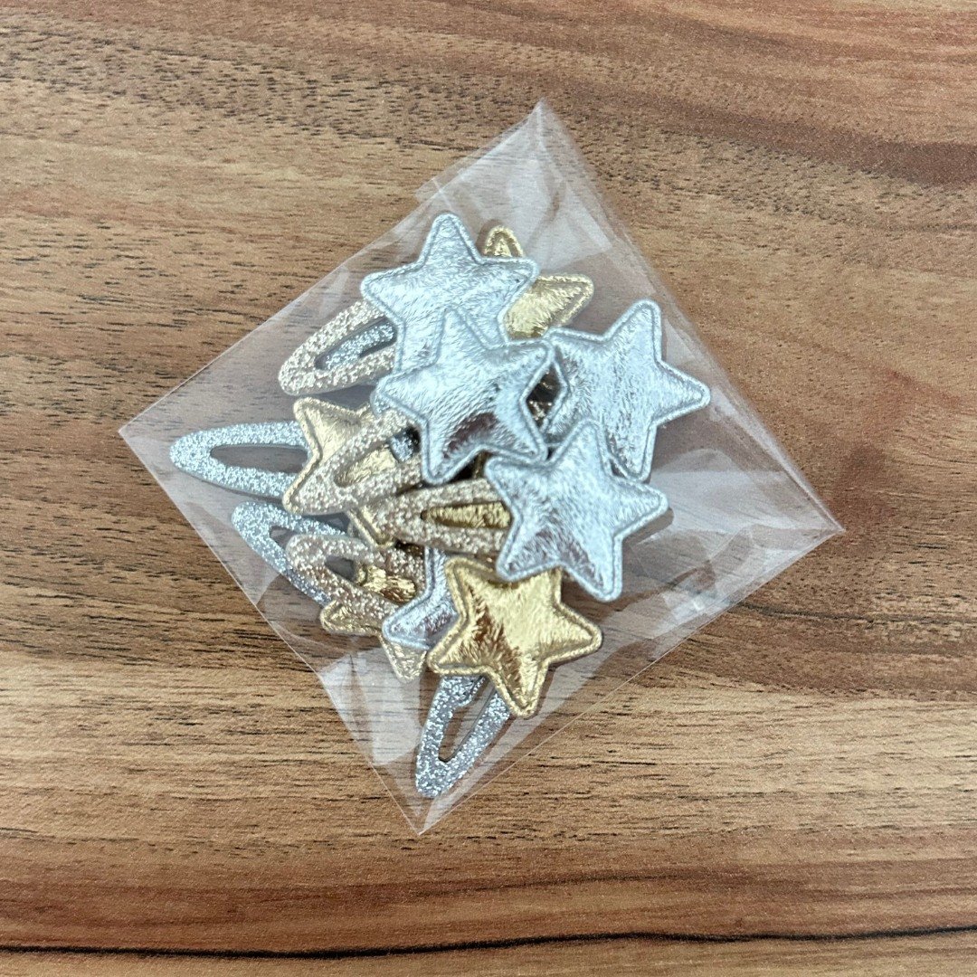 06 kit pet natal 50 un sortidas