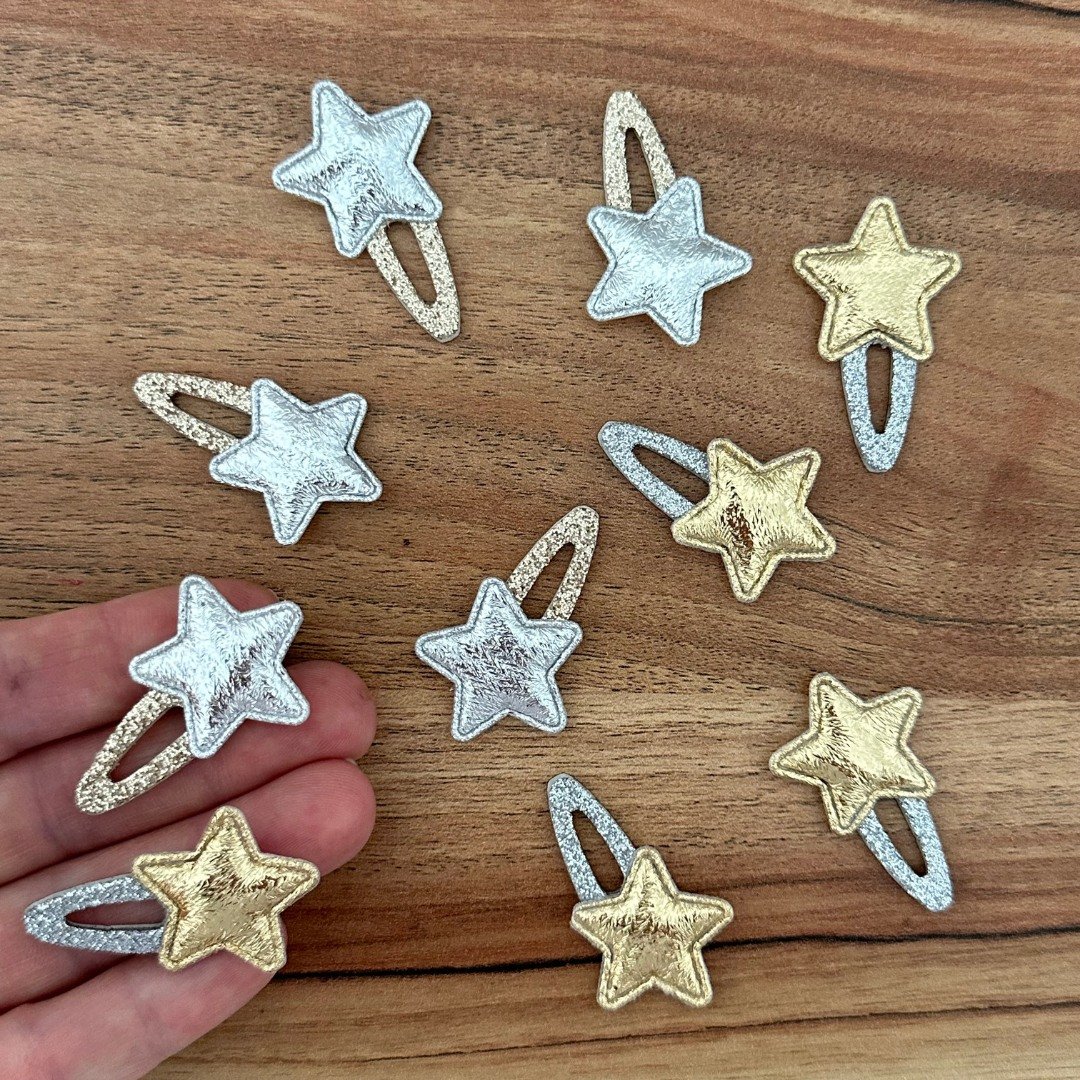 07 kit pet natal 50 un sortidas