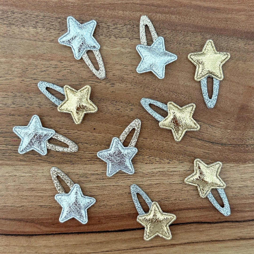 09 kit pet natal 50 un sortidas