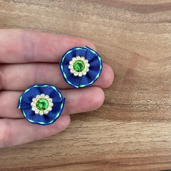 04 laco fuxiquinho p jeans 10 un