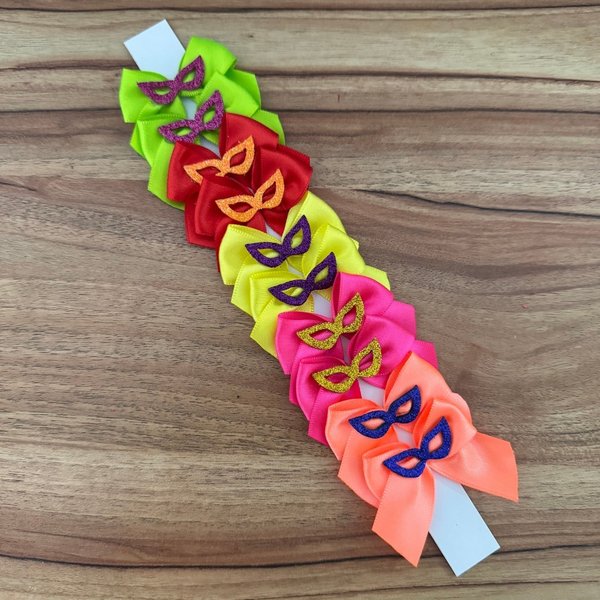 02 laco ponta m carnaval 10 un sortidas