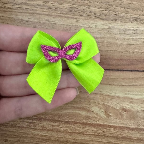 04 laco ponta m carnaval 10 un sortidas