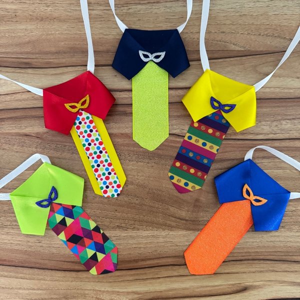 07 laco ponta m carnaval 10 un sortidas