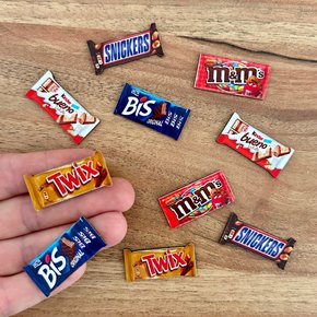 08 adesivo paper pascoa coelho laco 10 un sortidas