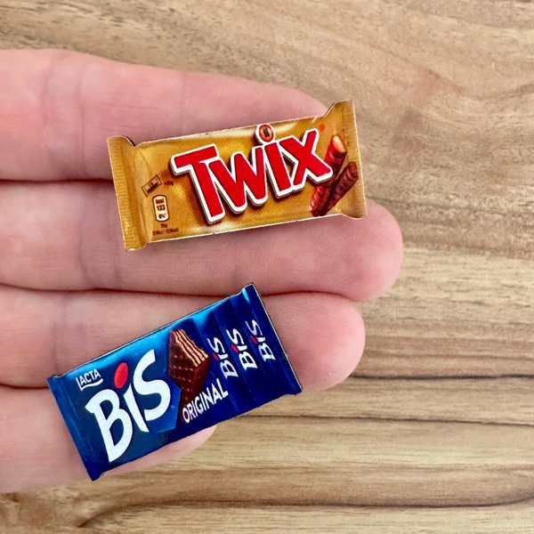 09 adesivo paper pascoa coelho laco 10 un sortidas