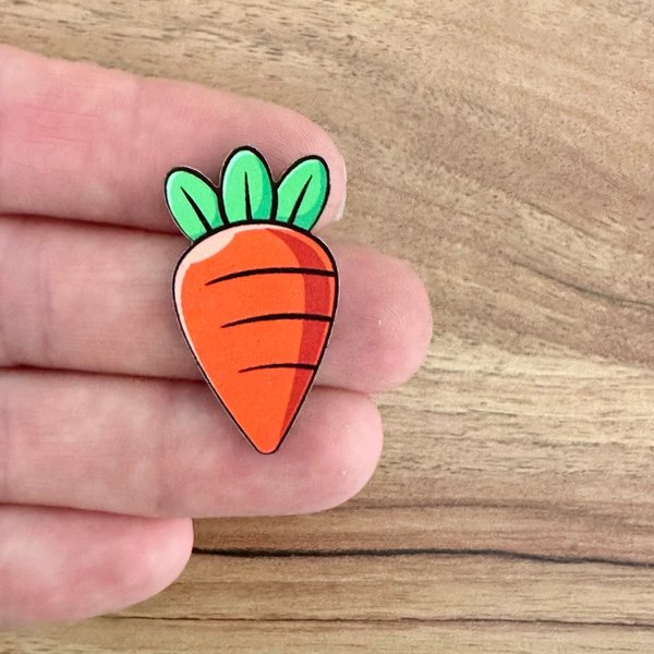 15 adesivo paper pascoa coelho laco 10 un sortidas