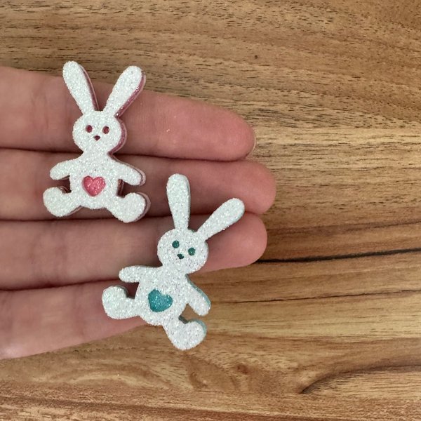 06 gravata borboleta m carnaval 10 un