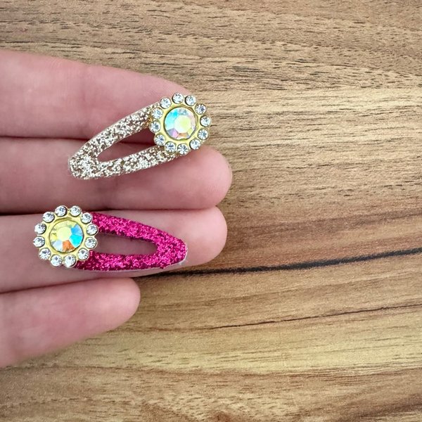 15 bandana pet verde frutinhas 10 un p ao gg gg