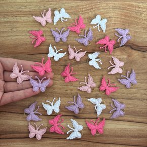 02 gravata smoking caes famosos 10 un sortidas