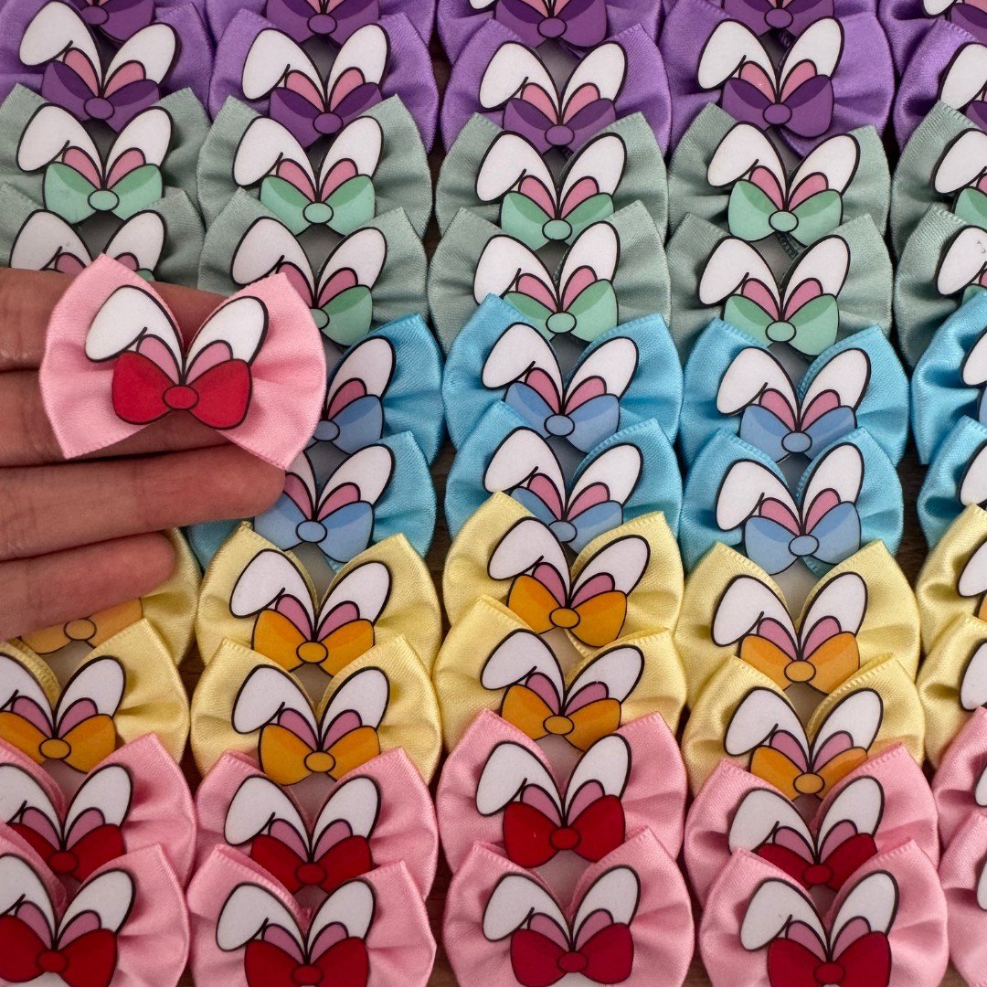 05 laco p pascoa acrilico mix 10 un