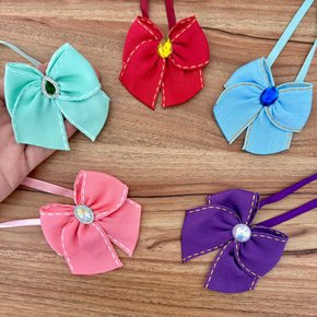 16 laco pascoa orelha eva m 10 un